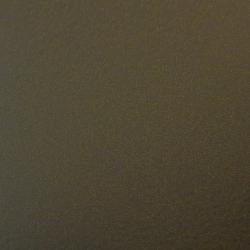 AAMA 2604 SOUTH FLORIDA BRONZE