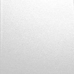 AAMA 2604 FLAT SILVER METALLIC