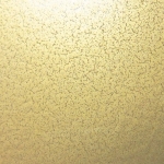 ARTISTIC BRASS