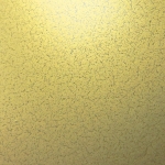 AGED BRASS