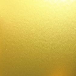SUPERIOR BRASS