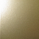 FORD PALE ADOBE GOLD