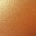 COPPER METALLIC SD