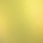 FINISH GOLD