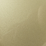DODGE GOLD