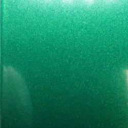 MINT MOSS GREEN PEARL