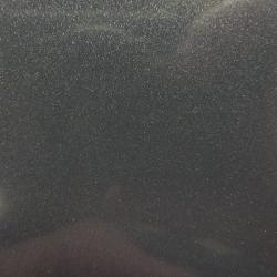 SD GLOSSY CHARCOAL METALLIC