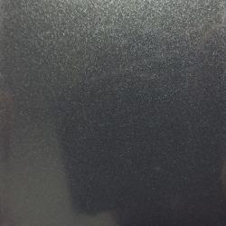 7021 AAMA 2604 GRAY METALLIC