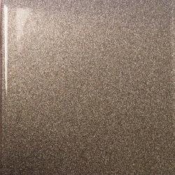 FORD STONE GRAY METALLIC