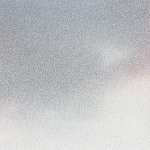 SD HEAVY SILVER FLAKE