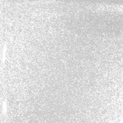 POLARIS GHOST WHITE METALLIC