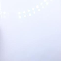 PW7 WHITE BLUE PEARL