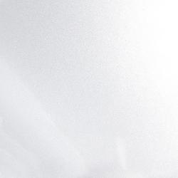 KAWASAKI PEARL WHITE 2025