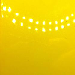 PEARL SIGNAL YELLOW