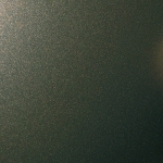 TRIM BRONZE