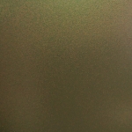 SUPER DURABLE C33 BRONZE