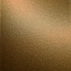 STAR BRONZE ARCHITECTURAL