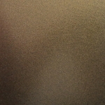 CLUB BRONZE SD