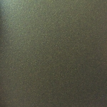 RUBBED BRONZE SD
