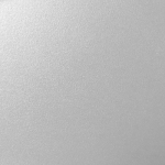 MATTE ALUMINUM (SINGLE STAGE)