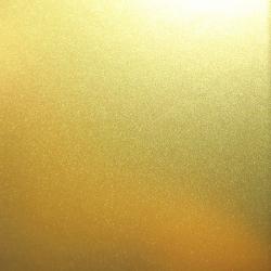 BRASS REFLECTOR