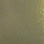 COLOR LIFE BRONZE