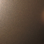 URBANE BRONZE