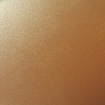 SD COPPER 3000