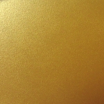 GOLD NUGGET (Architectural Grade)