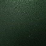 HARTFORD GREEN PEARL