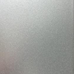 SUPER DURABLE GUNMETAL GRAY