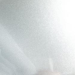 OEM BRIGHT SILVER METALLIC (Bonded)