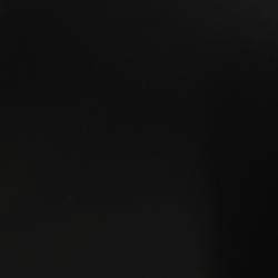 AAMA 2604 FLAT BLACK