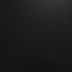 INDUSTRIAL FLAT BLACK (UV & Corrosion Resistant)