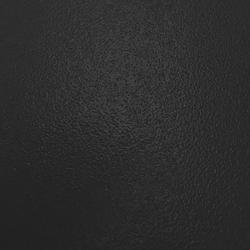 HIGH HEAT RESISTANT - FLAT BLACK MINI TEXTURE