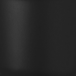 SD FLAT BLACK