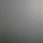 SD CHARCOAL GRAY