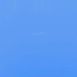 SUPER DURABLE LIGHT BLUE