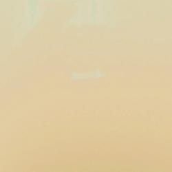 STANDARD BEIGE AAMA-2604