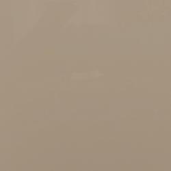 AAMA 2604 BEIGE
