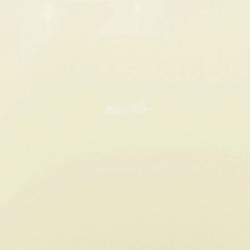 SUPER DURABLE IVORY CREAM