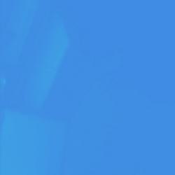 VIVID LIGHT BLUE (SD)