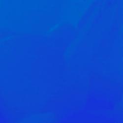 JEEP COSMOS BLUE PB4/JB4