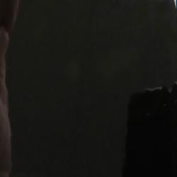 SUPER LOW CURE WET BLACK