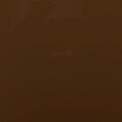AAMA 2604 CHOCOLATE BROWN