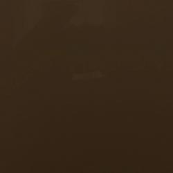 AAMA 2604 GRAY BROWN