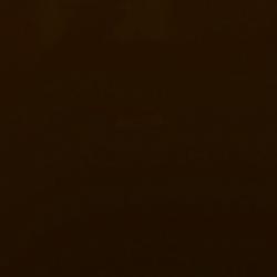 AAMA 2604 COAL BROWN