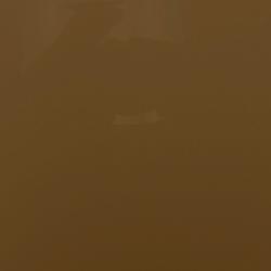 AAMA 2604 NUT BROWN