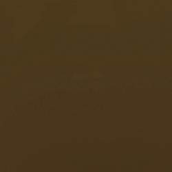 SUPER DURABLE WOOD BROWN