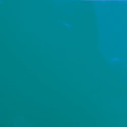 SUPER DURABLE TEAL